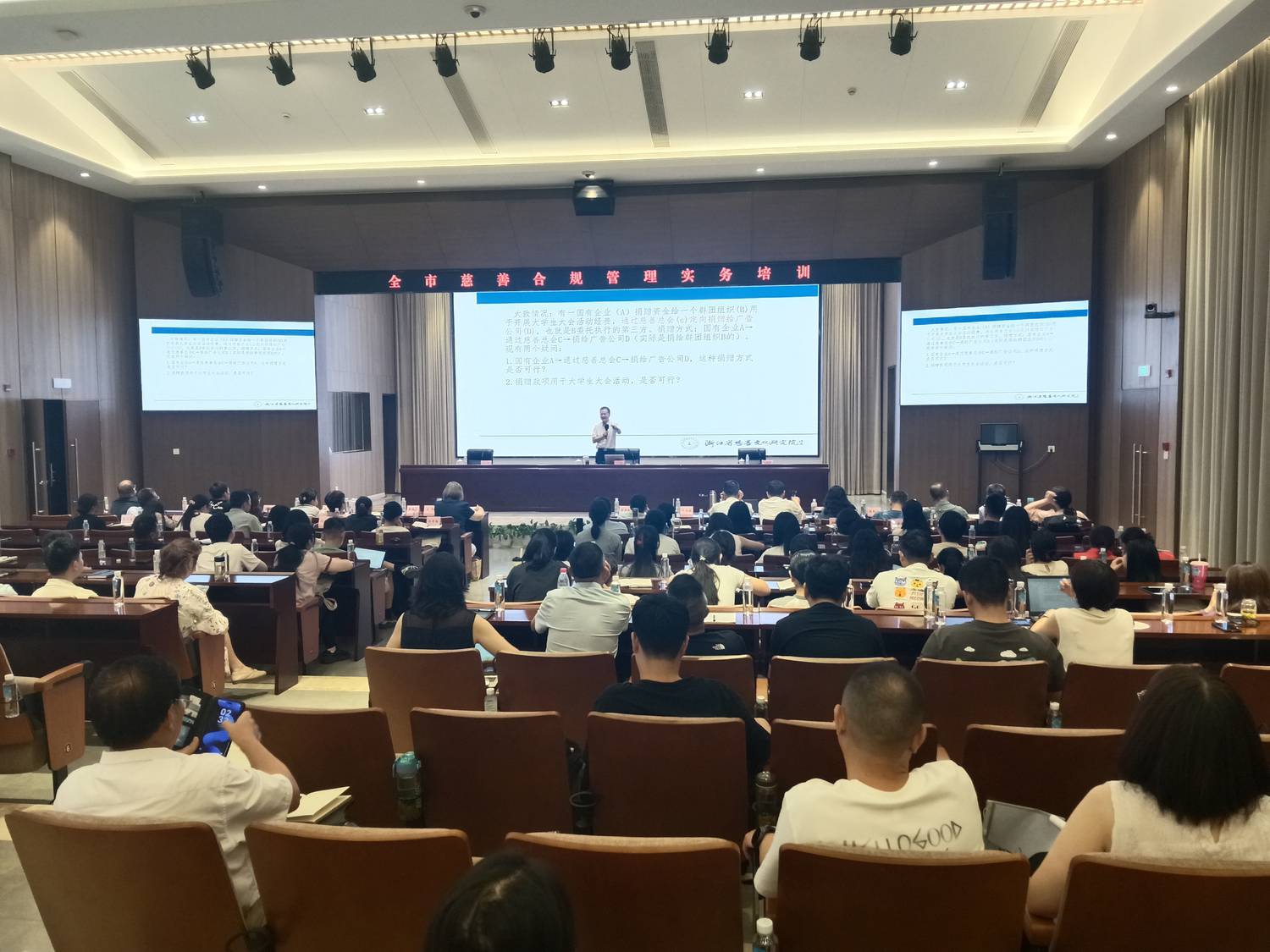 微信图片_20260803085331_397_63.jpg 微信图片_20260803085331_397_63.jpg