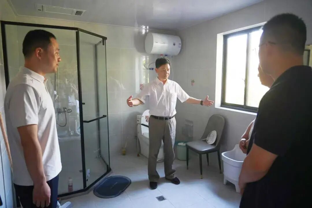 微信图片_2026-07-31_103523_806.jpg 微信图片_2026-07-31_103523_806.jpg