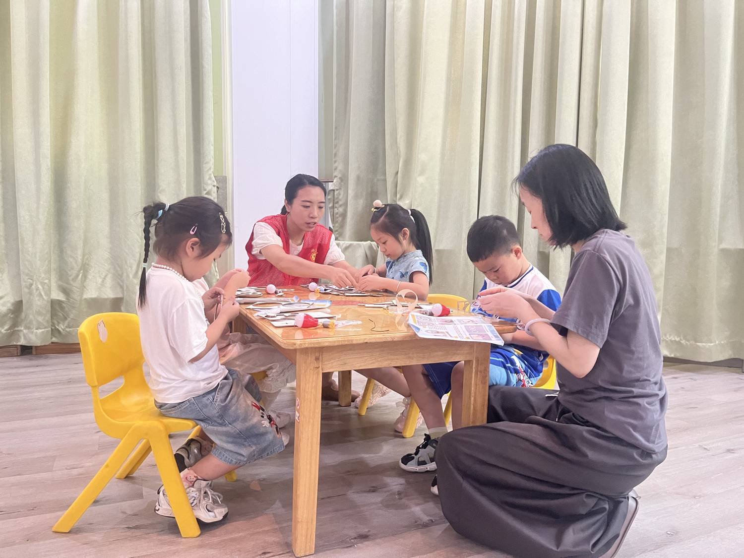 微信图片_20260817102155_173_290.jpg 微信图片_20260817102155_173_290.jpg