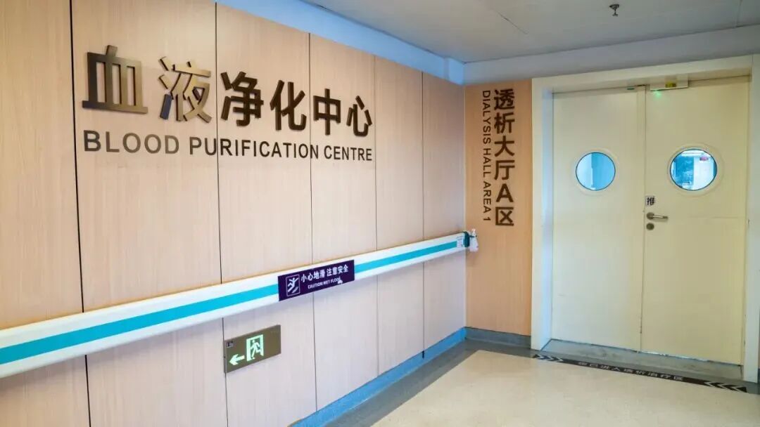 微信图片_2026-08-19_111225_762.jpg 微信图片_2026-08-19_111225_762.jpg