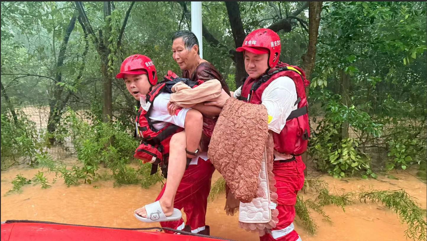 微信图片_20260820145148_67_72.jpg 微信图片_20260820145148_67_72.jpg