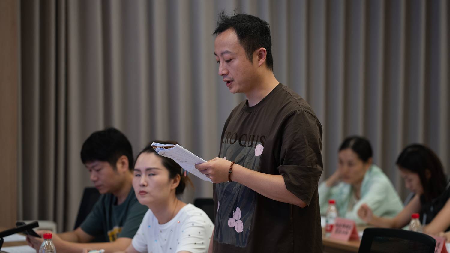 微信图片_20260828160256_605_63.jpg 微信图片_20260828160256_605_63.jpg