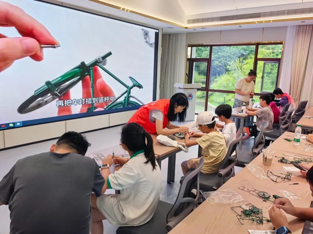 微信图片_2026-09-01_094336_885.jpg