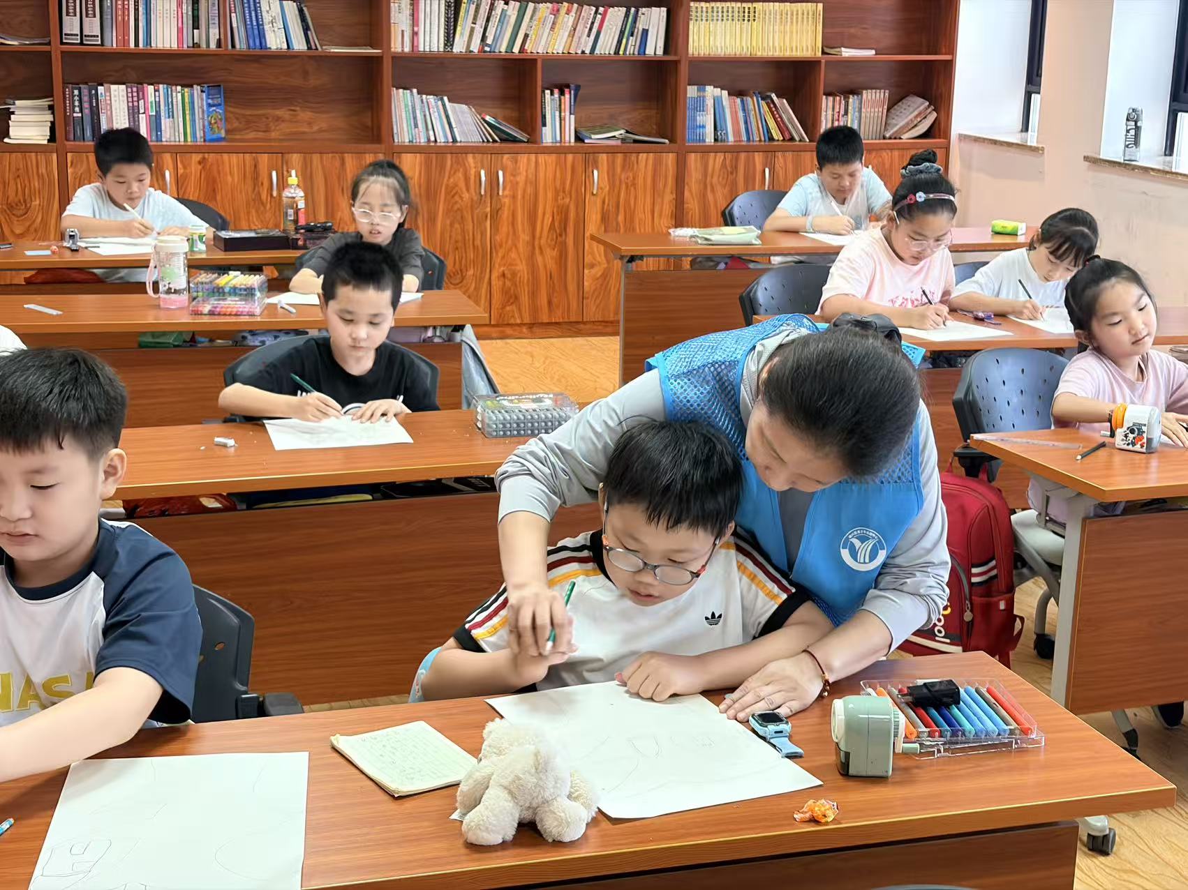 微信图片_20260828110831_173_285.jpg