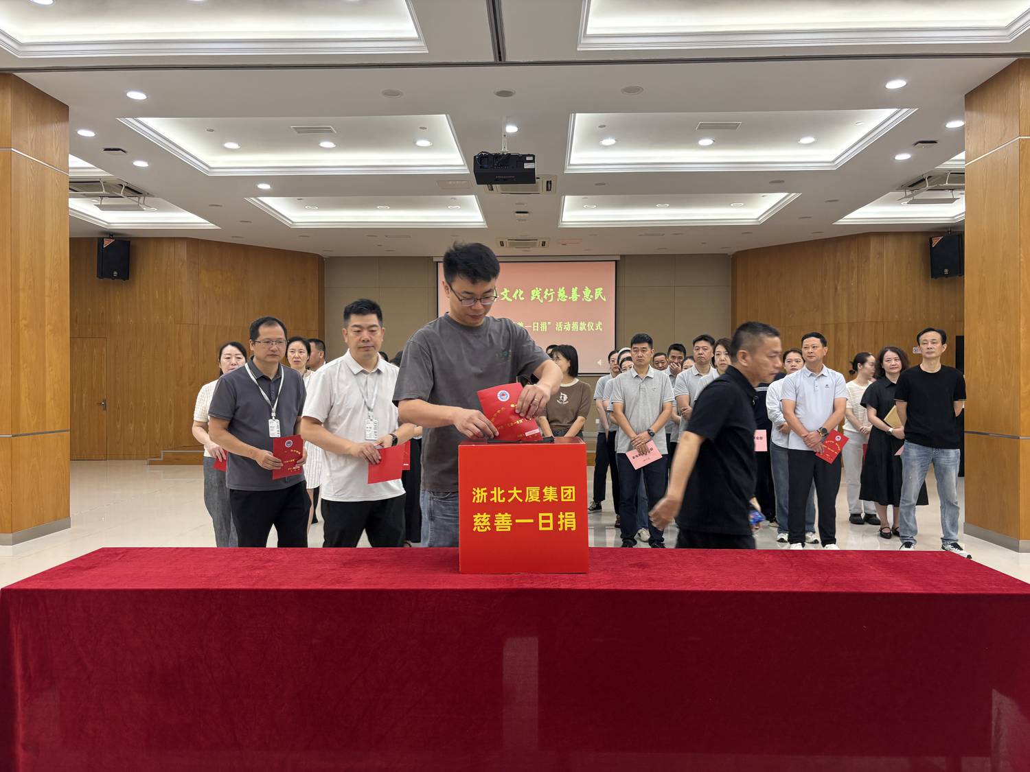 微信图片_20260902150333_678_63.jpg