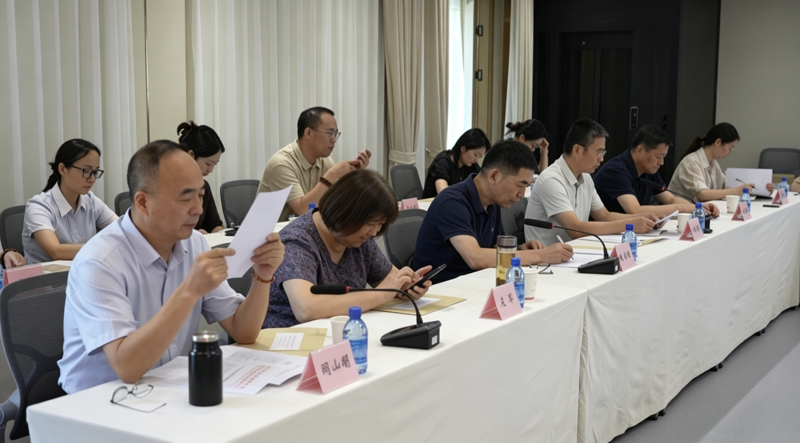 微信图片_20260907111342_396_87.png 微信图片_20260907111342_396_87.png