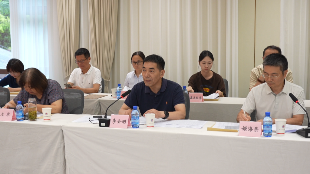 微信图片_20260907111341_395_87.png 微信图片_20260907111341_395_87.png