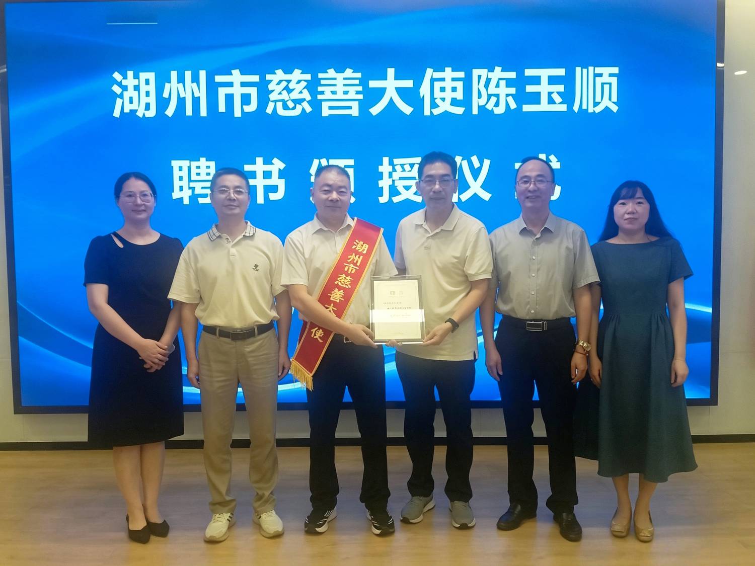 微信图片_20260918110238_871_63.jpg