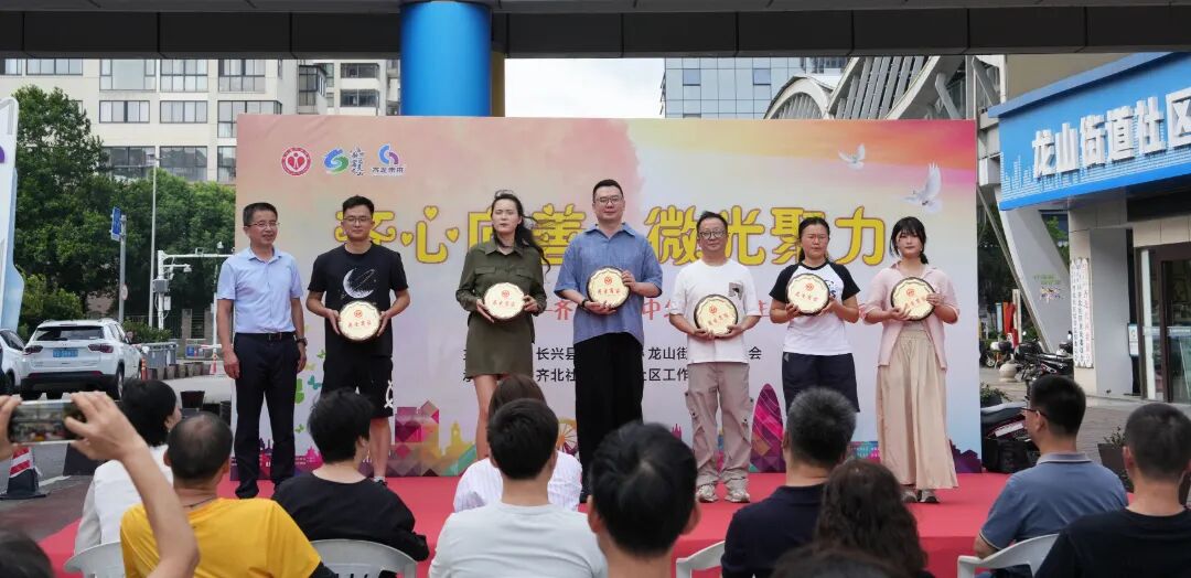 微信图片_2026-09-30_134713_392.jpg 微信图片_2026-09-30_134713_392.jpg