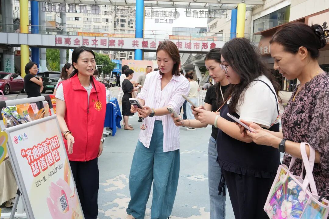微信图片_2026-09-30_134719_469.jpg 微信图片_2026-09-30_134719_469.jpg