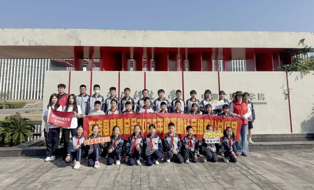 微信图片_2026-10-19_105440_586.jpg 微信图片_2026-10-19_105440_586.jpg