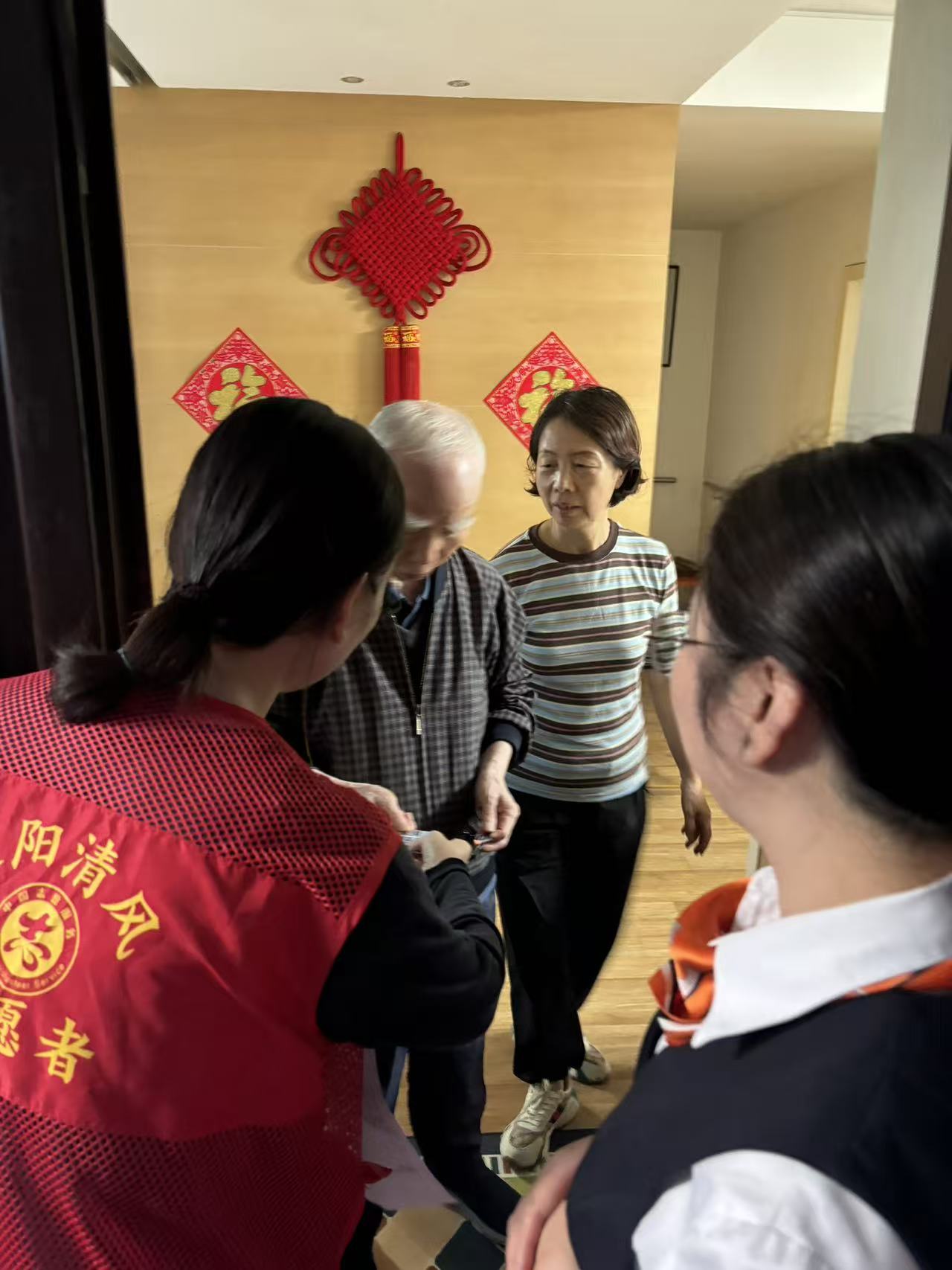 微信图片_20261015144812_845_290.jpg