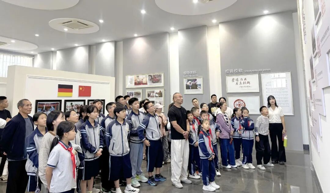 微信图片_2026-10-19_105434_970.jpg 微信图片_2026-10-19_105434_970.jpg