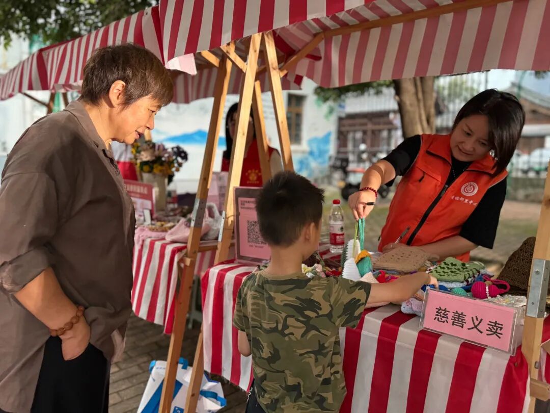 微信图片_2026-10-19_103940_724.jpg 微信图片_2026-10-19_103940_724.jpg