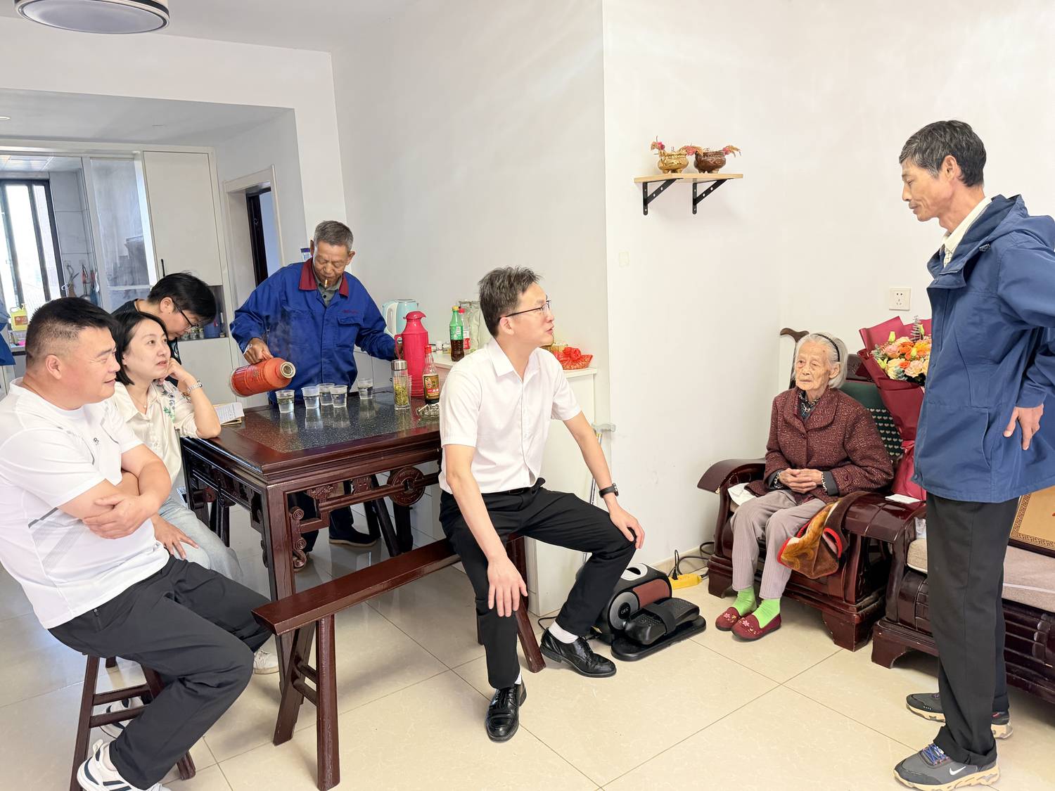 微信图片_20261016110437_855_290.jpg 微信图片_20261016110437_855_290.jpg
