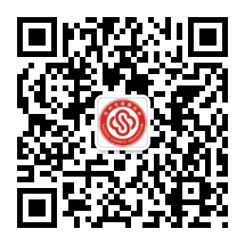 qrcode_for_gh_4550f485a144_344.jpg