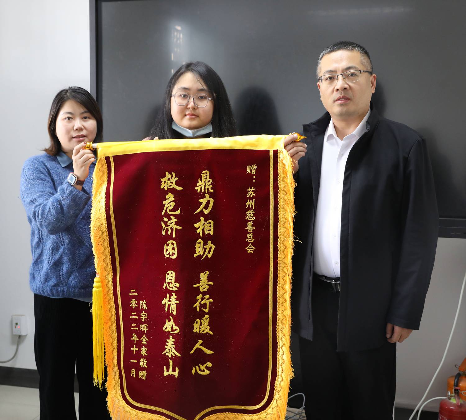 WechatIMG18.jpg WechatIMG18.jpg