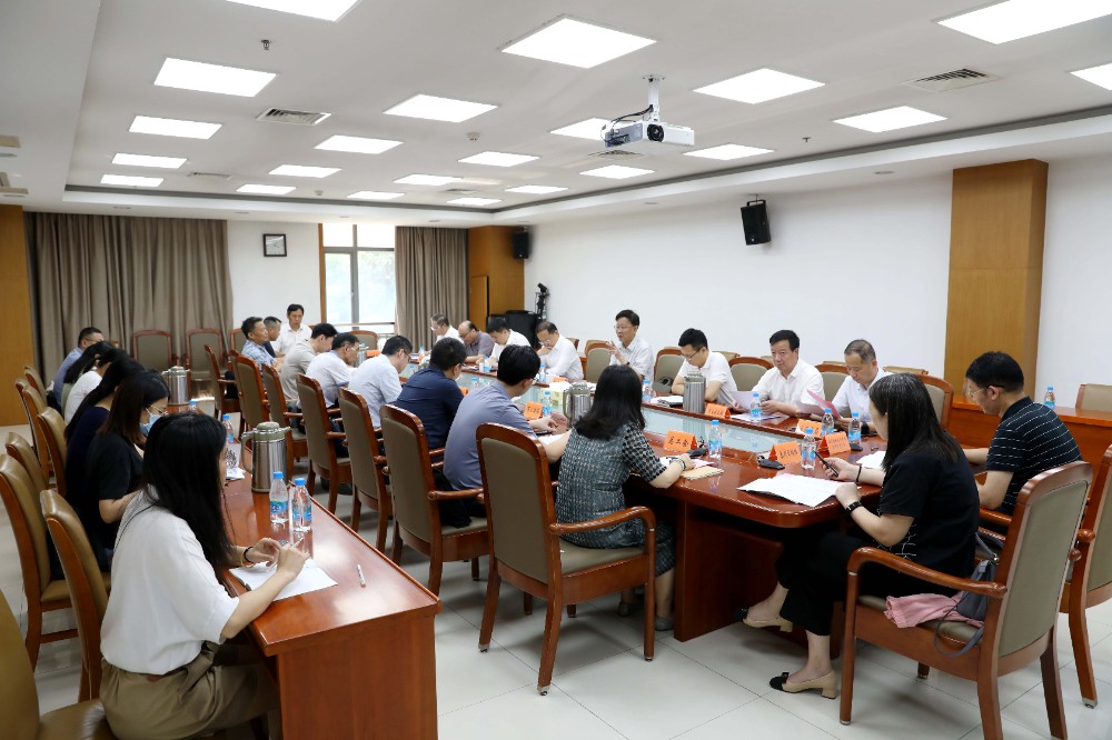 微信图片_20230814144147.jpg