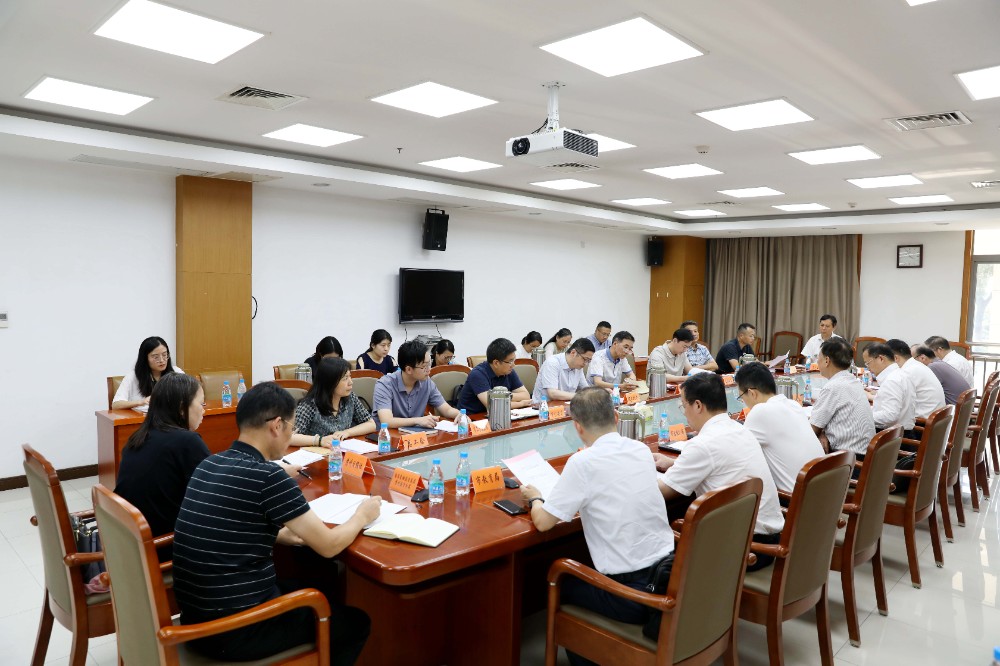 微信图片_20230814144143.jpg
