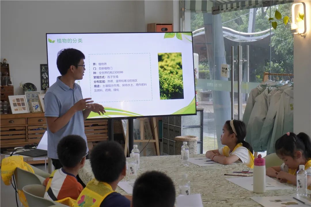 微信图片_20250616150909.jpg