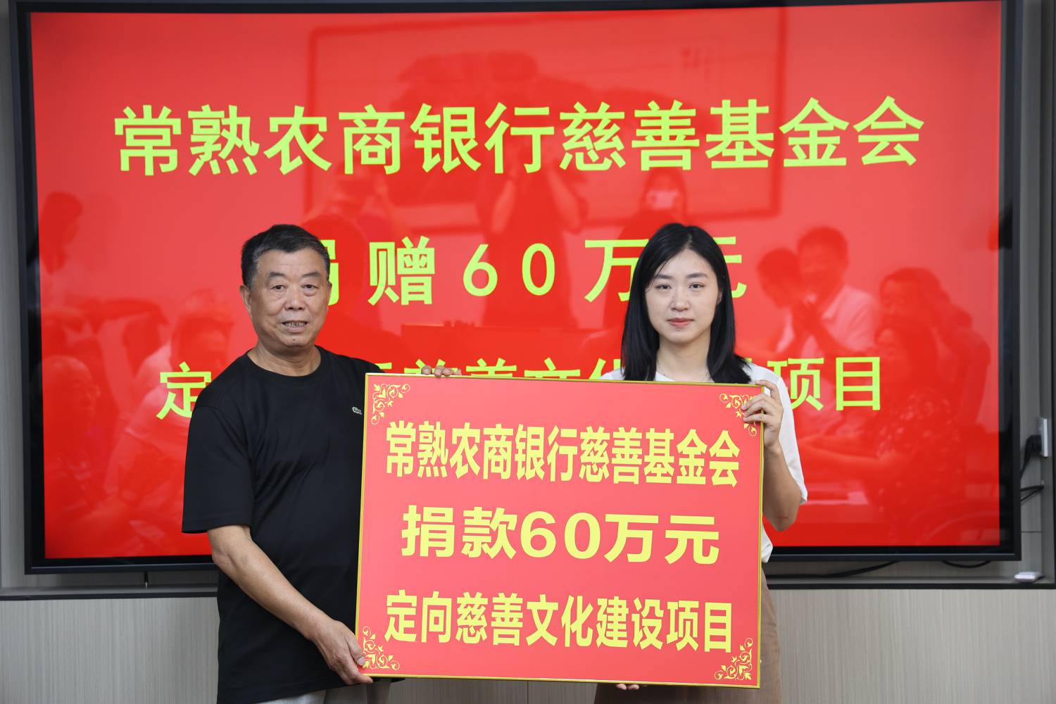 56b9fb81fe8311bc542ef13edc8a210.jpg
