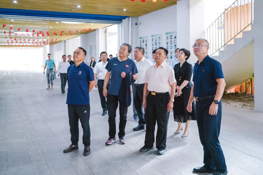 微信图片_20250926162827.jpg