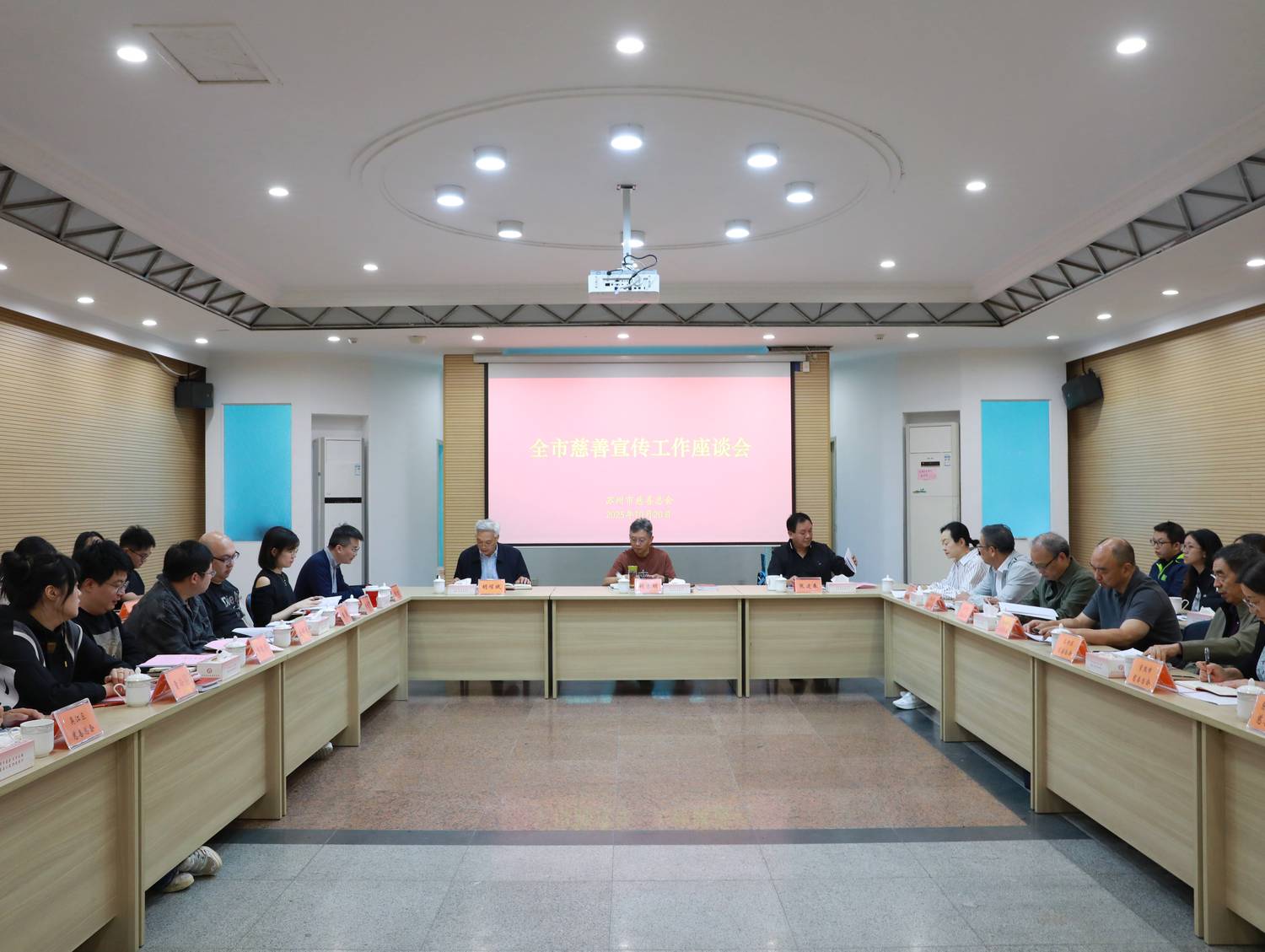 0e4d89aa4310111184fc49db23d0f62.jpg 0e4d89aa4310111184fc49db23d0f62.jpg