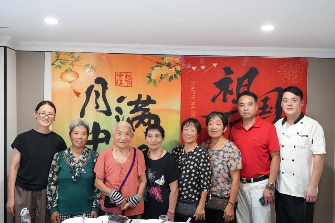 太仓1.png 太仓1.png