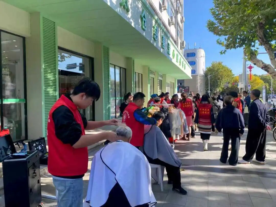 太仓.jpg 太仓.jpg