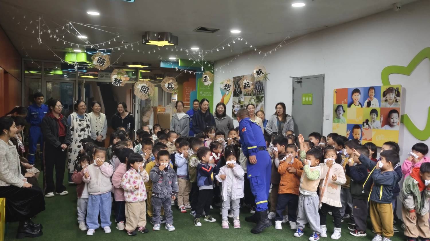 高新区.jpg 高新区.jpg