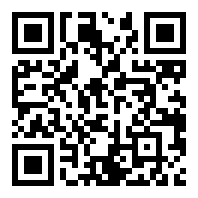 微信图片_20251113141957.png 微信图片_20251113141957.png