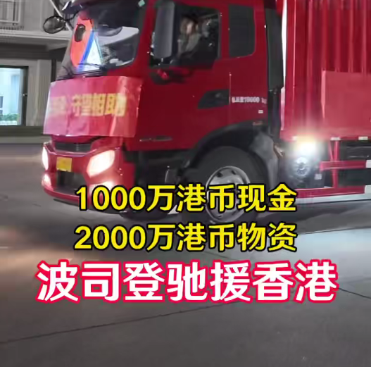 QQ截图20251128131813.png QQ截图20251128131813.png