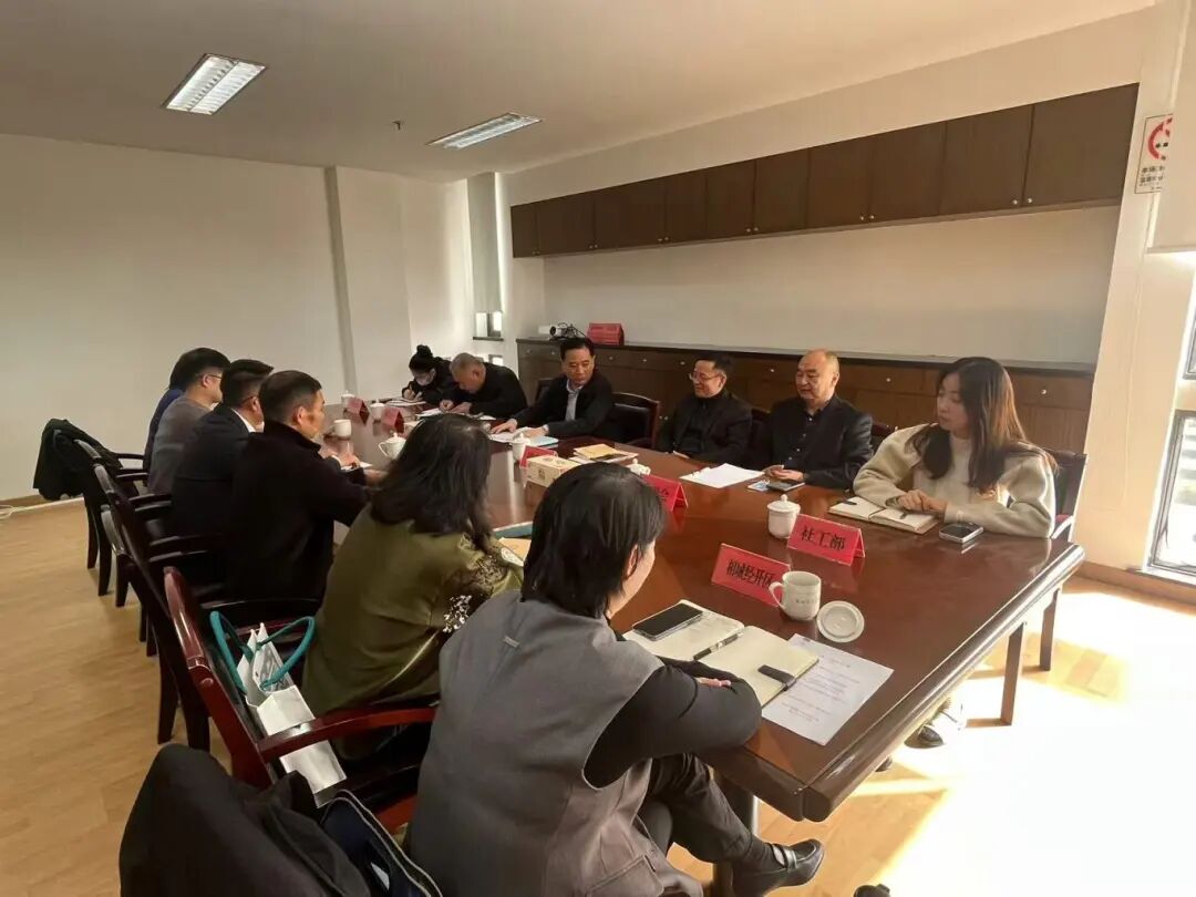 相城.jpg 相城.jpg