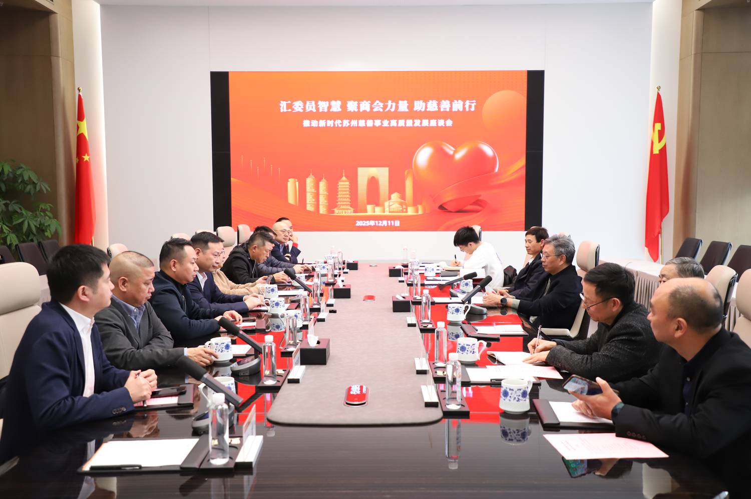 83ec78f6b9bfdfca345e3220af50f2f.jpg 83ec78f6b9bfdfca345e3220af50f2f.jpg