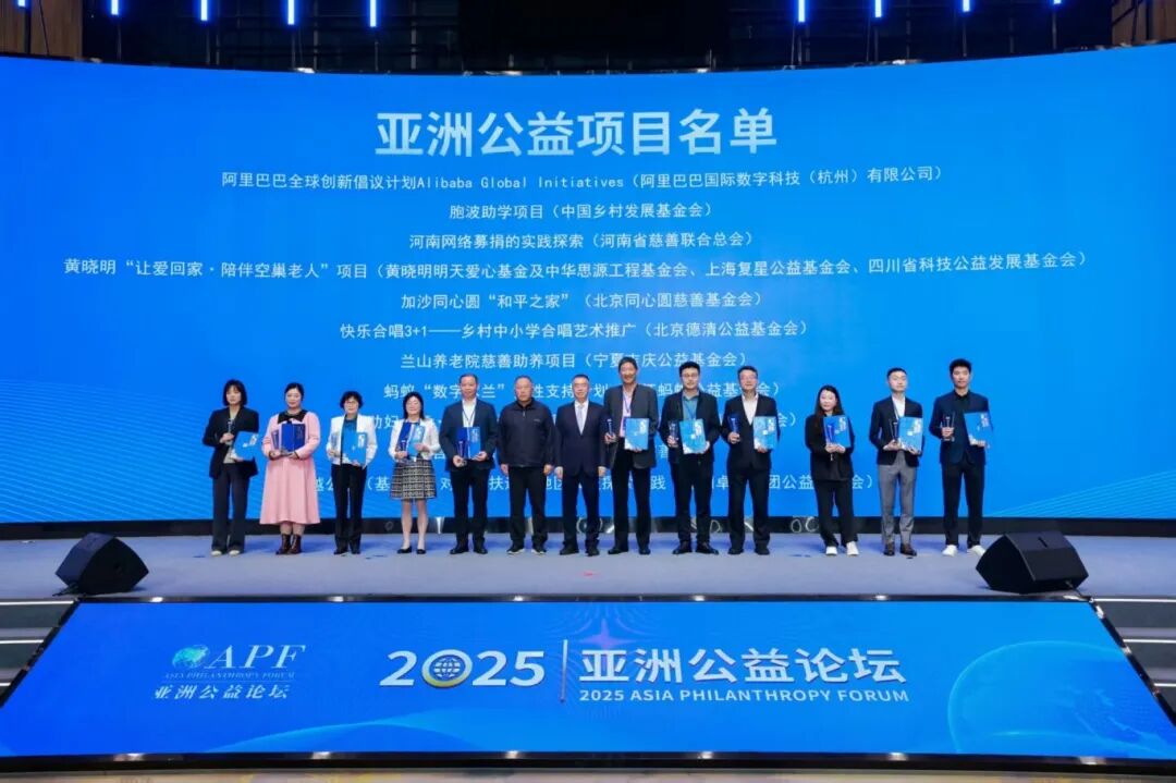 常熟.jpg 常熟.jpg