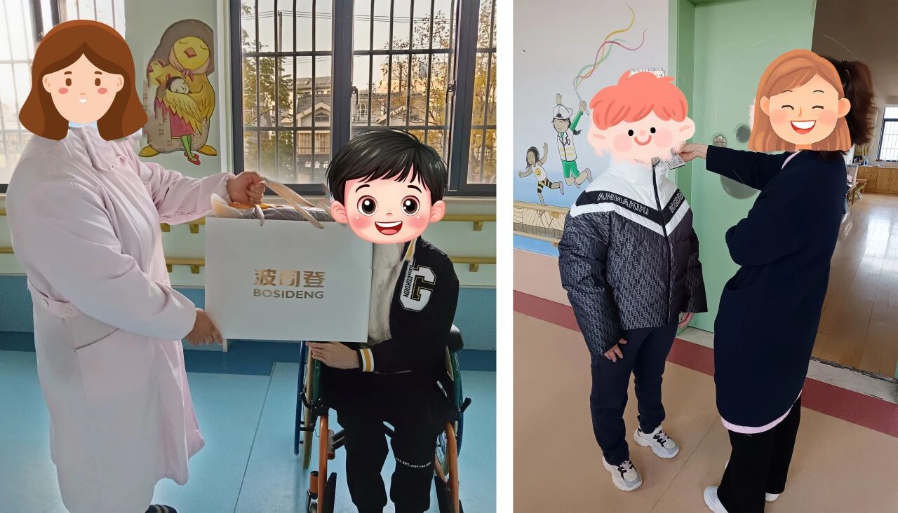 波司登羽绒服.jpg 波司登羽绒服.jpg