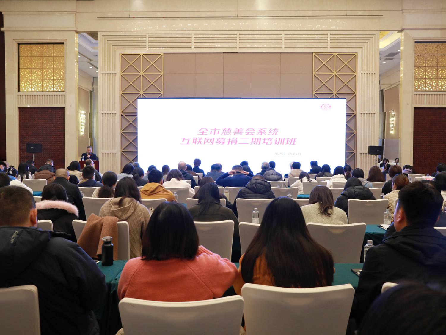 dc2baa8e7a6fc7f4eddba173262f2c1.jpg dc2baa8e7a6fc7f4eddba173262f2c1.jpg