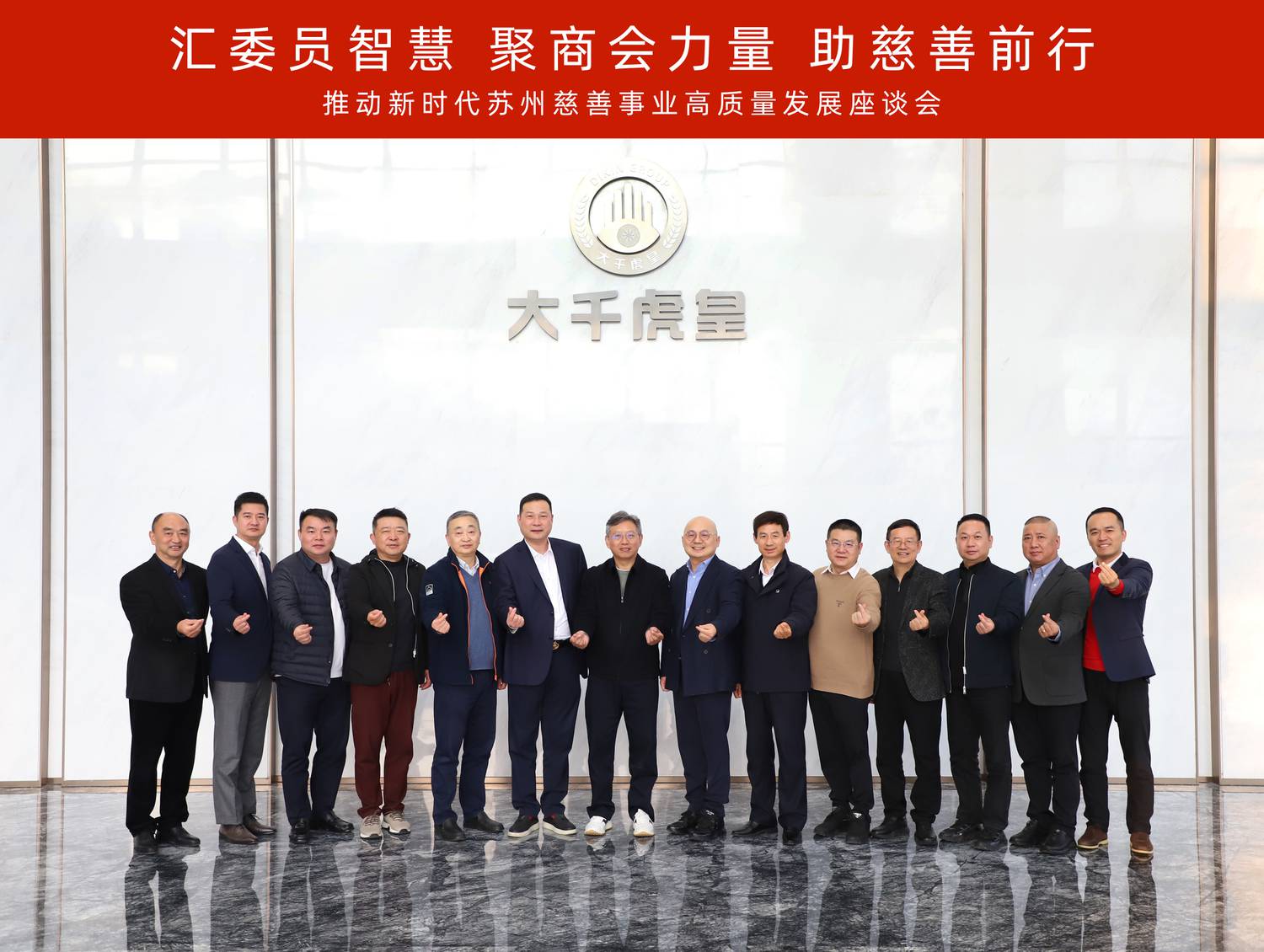 9f5239191aa7d355c94c8253aeb98bc.jpg 9f5239191aa7d355c94c8253aeb98bc.jpg