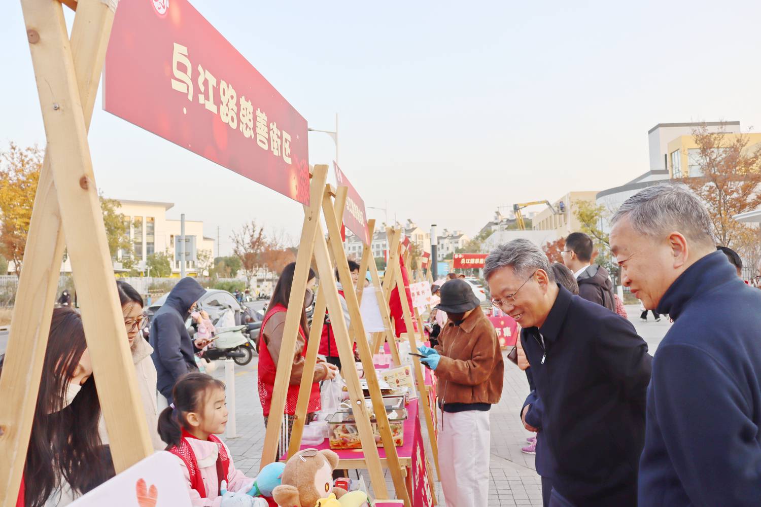 0ad3df55d0e1a0adfde43b255ee4ce7.jpg 0ad3df55d0e1a0adfde43b255ee4ce7.jpg