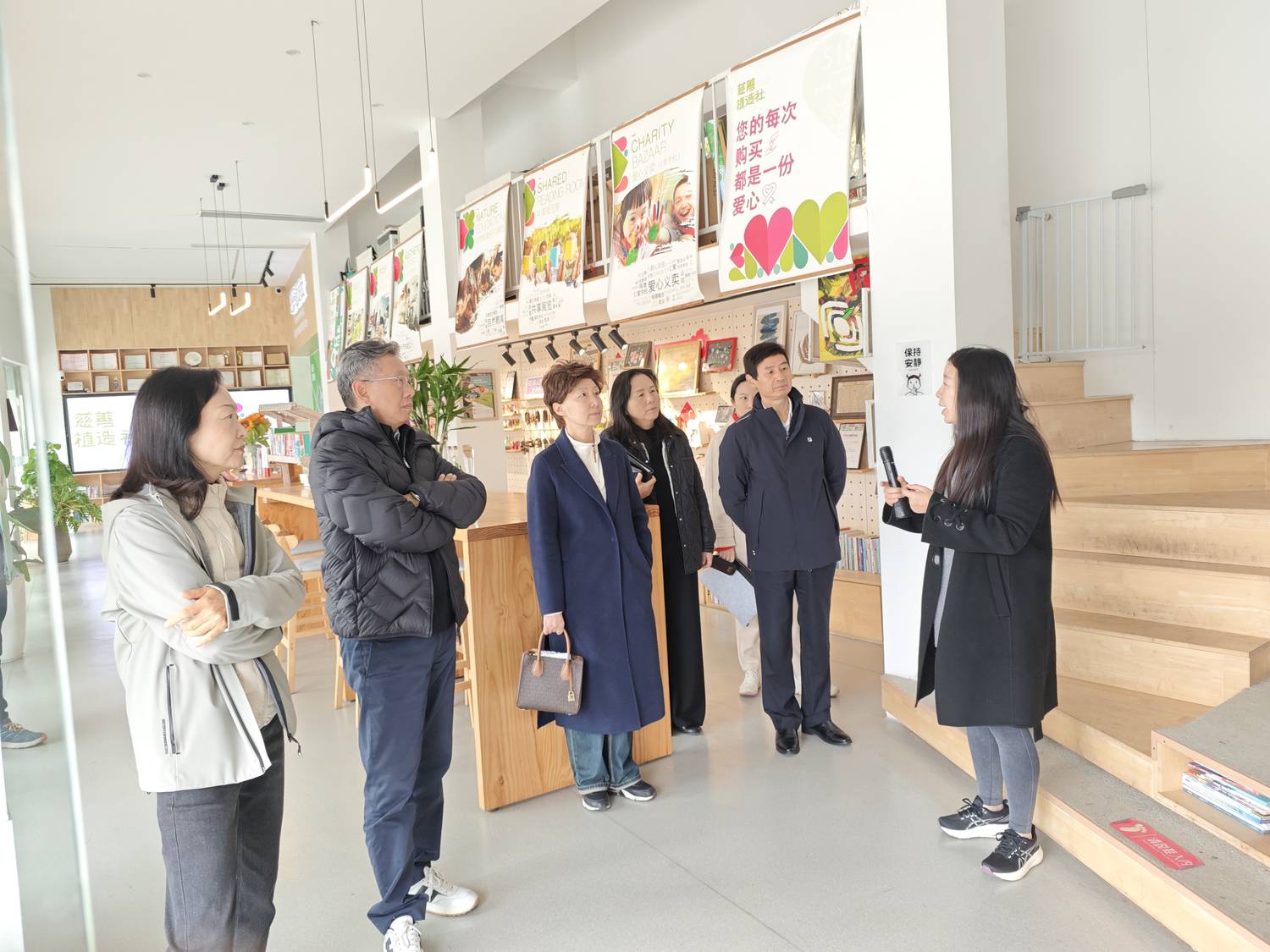 5f77c29a2ee3c6aae17b29513f1fcfb.jpg 5f77c29a2ee3c6aae17b29513f1fcfb.jpg