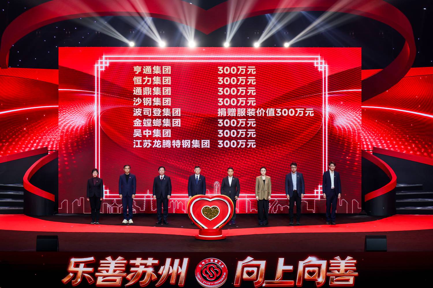 7bb3c9f5de4bad1507bc6affc174986.jpg 7bb3c9f5de4bad1507bc6affc174986.jpg