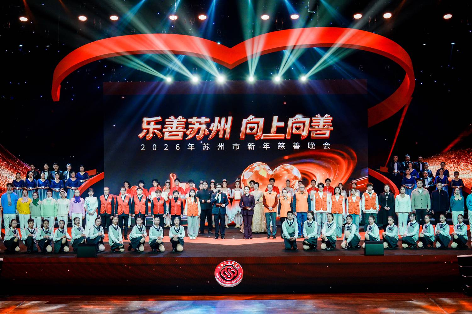 f7794d150fa5079bece1070bfc182a1.jpg f7794d150fa5079bece1070bfc182a1.jpg