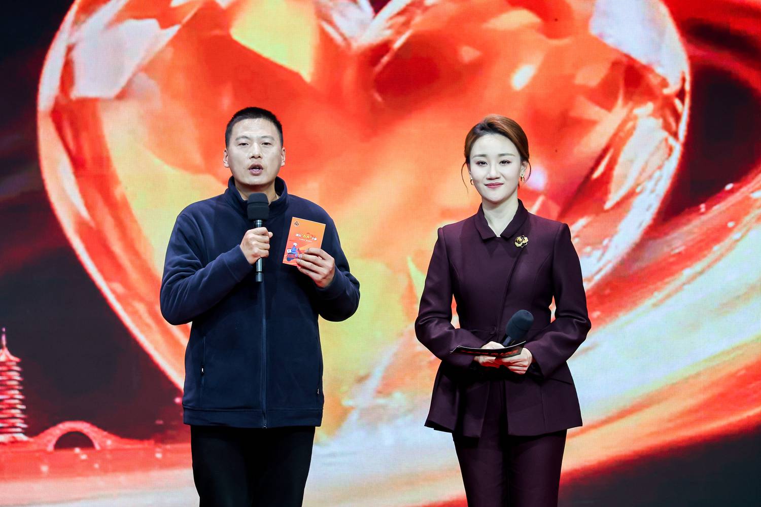 20260108204032-R1119681_4005177608-4278685747.jpg 20260108204032-R1119681_4005177608-4278685747.jpg