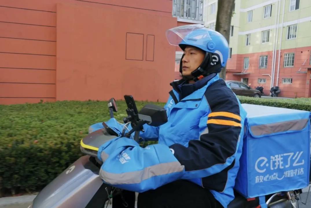 QQ截图20260126150559.png QQ截图20260126150559.png