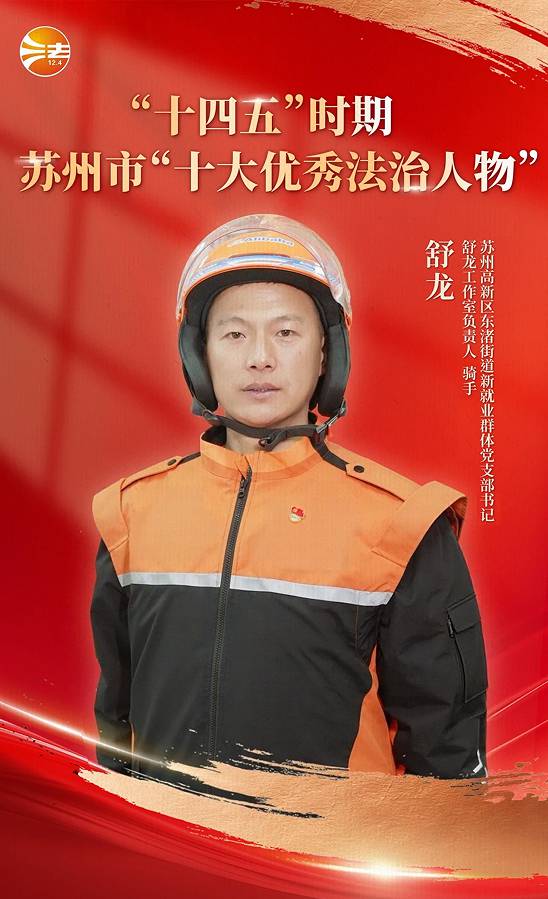 QQ截图20260126151057.png QQ截图20260126151057.png