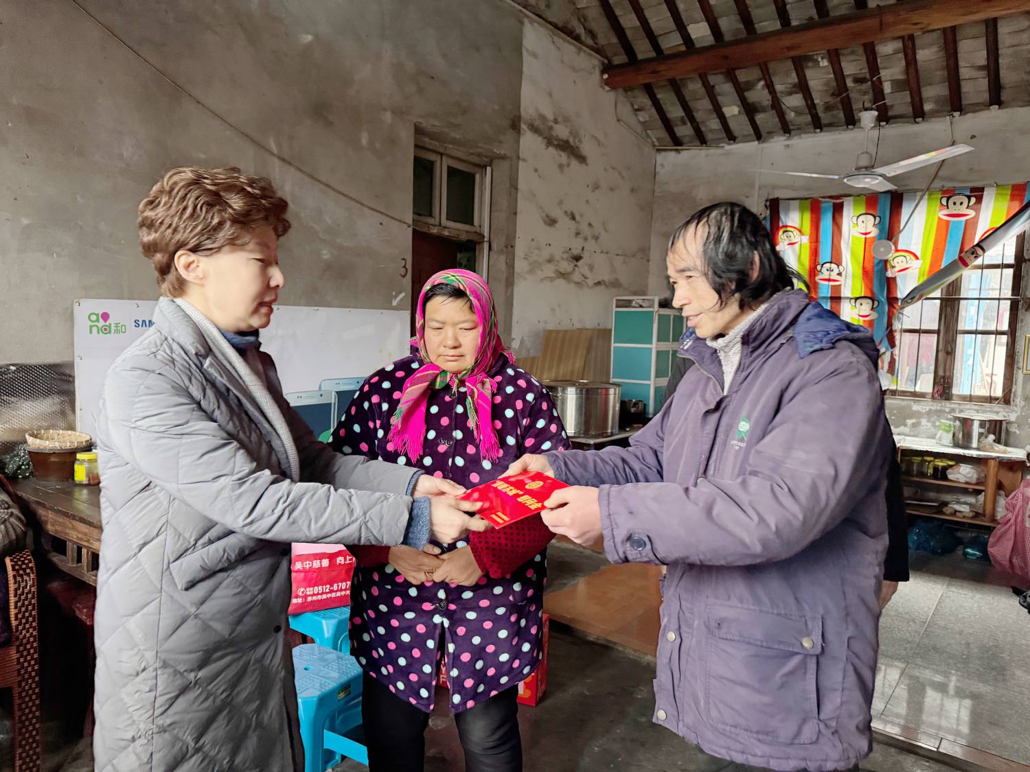 0637976ede430fb9d10757844140ff1.jpg 0637976ede430fb9d10757844140ff1.jpg