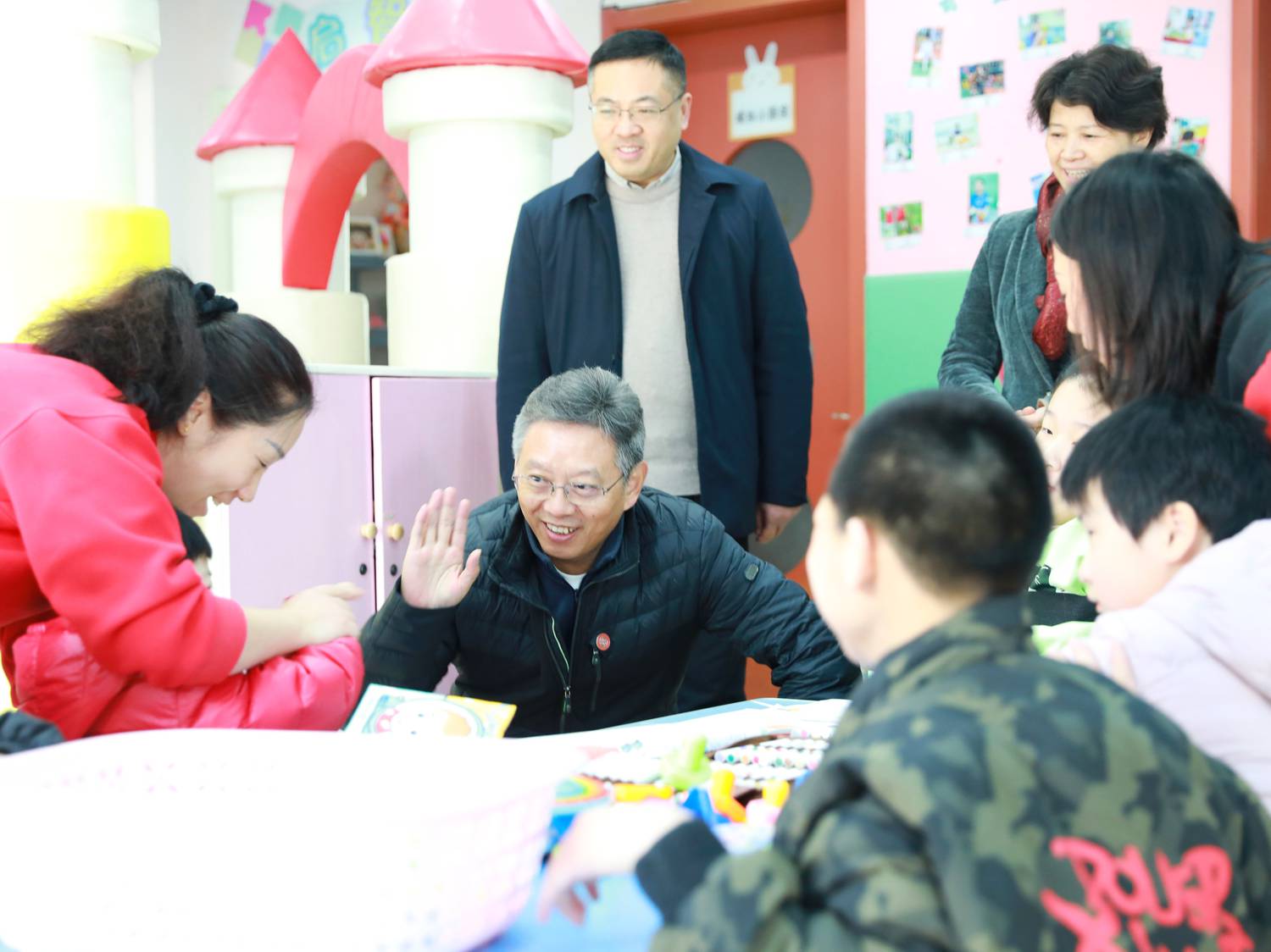 d9de70d55b2ce7428525eedf90a8823.jpg d9de70d55b2ce7428525eedf90a8823.jpg