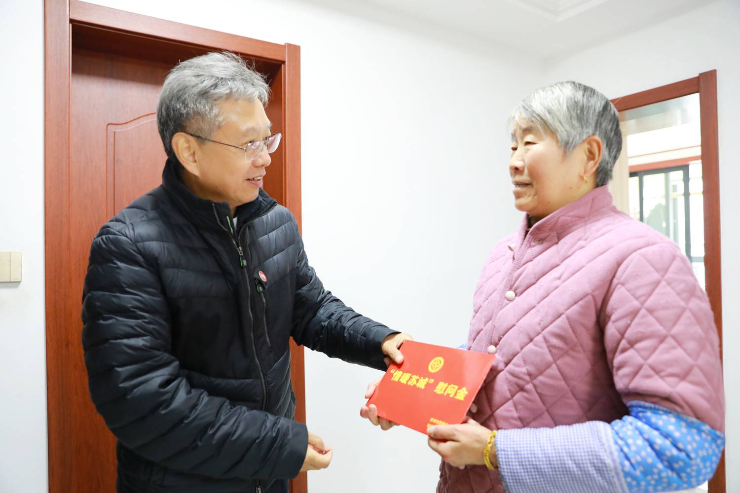 6436169227c6e52a55ccdfc71f1708e.jpg 6436169227c6e52a55ccdfc71f1708e.jpg