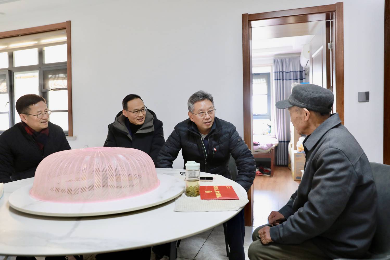 899575c7ccf297eebc3df264f58727b.jpg 899575c7ccf297eebc3df264f58727b.jpg