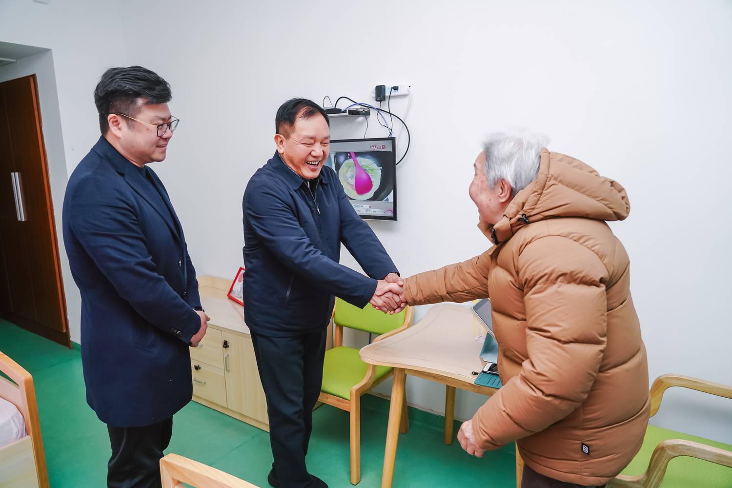 JYX08348__24780598.jpg JYX08348__24780598.jpg